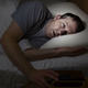 Image for article titled Delicate Little Man Kept Awake All Night By Having Coffee After Four O’Clock